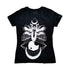 BLUSA POLILLA